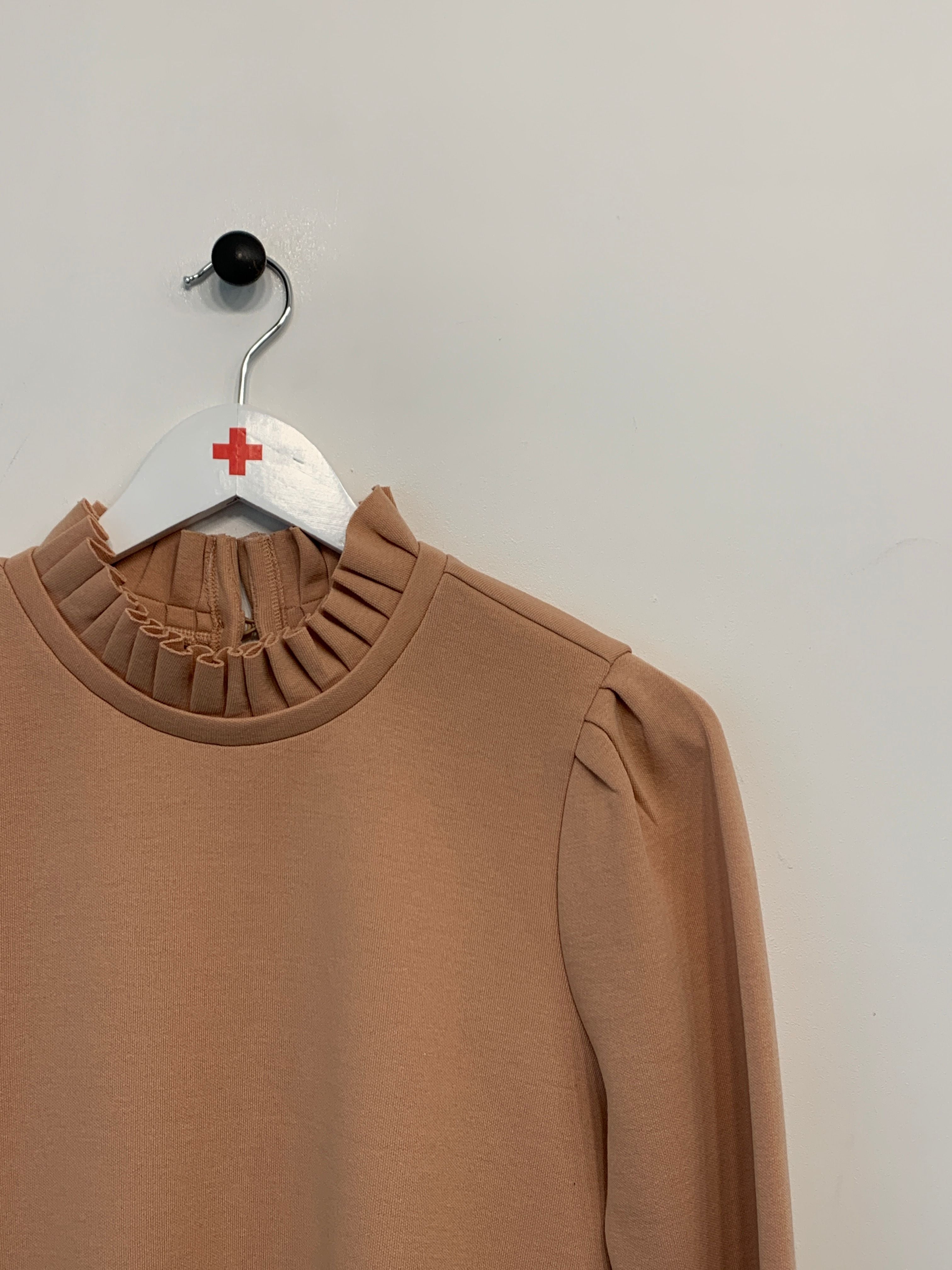 Vera Moda Bluse